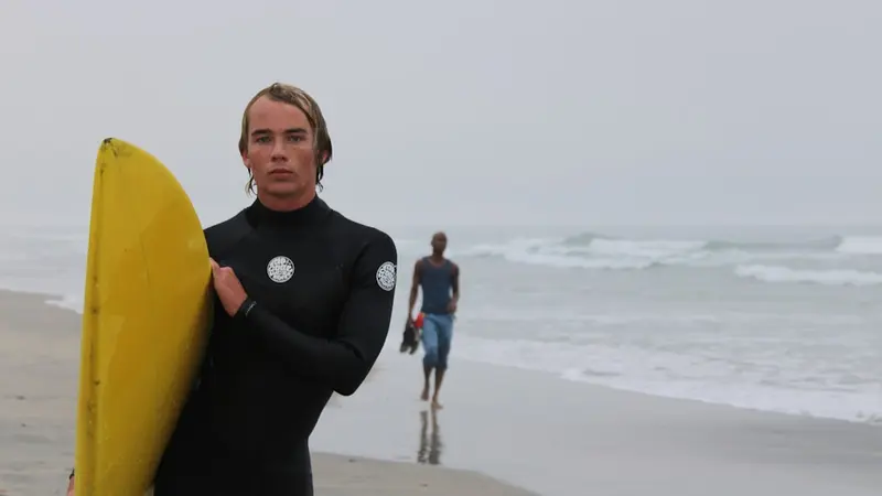 Surf Smoothie Meal Prep Guide