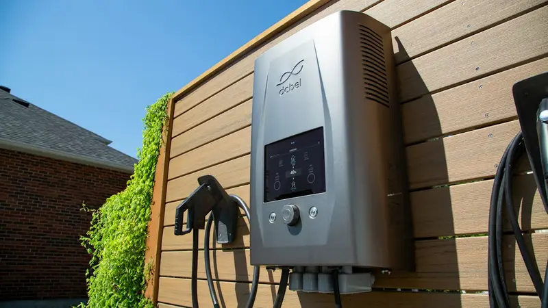 Portable Power Station or Home Battery, Which Rebate Fits